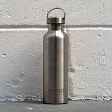 Load image into Gallery viewer, BW-VENEZIA-004 WATER BOTTLE STAINLESS STEEL
