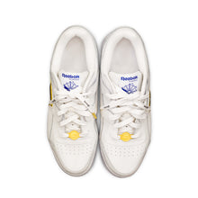 Load image into Gallery viewer, BW-P&amp;D-003 Reebok Workout Plus x Borough
