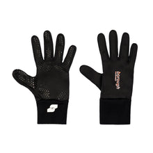 Load image into Gallery viewer, BW-P&amp;D-002 Paint Logo Gloves